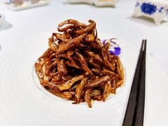 -程府宴(南长街四合院店)