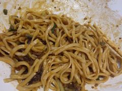-拌面小当家