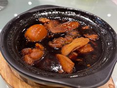 -御口福(王圣堂店)