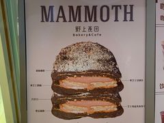 -野上麦田(中贸广场店)