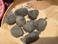 -味福记·本地特色菜(八一万达广场店)