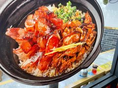 -银记肠粉店(市二宫店)