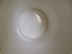 -赖厨潮汕砂锅粥