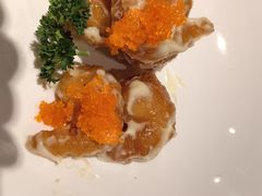 -太二酸菜鱼(深圳布吉万象汇店)