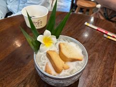 -婉泰·特色小吃·舂鸡脚(告庄二店)