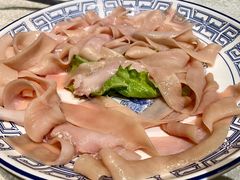 -龙森园火锅(琴台路店)