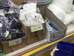 -青岛利群四方购物广场