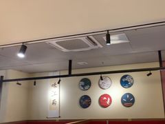 -咏江南·苏式火锅·苏州评弹(观前街店)