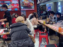 -文立新麻辣烫(合生汇21街区店)