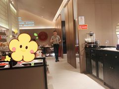 -赤火牛排(金狮广场店)