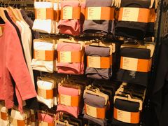 -MUJI无印良品(京西大悦城店)