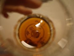 -舊新事咖啡NOTHING NEW COFFEE