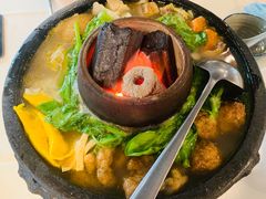 -泓0871臻选云南菜·味庄