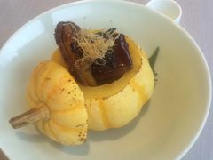 -子福慧(虹桥店)