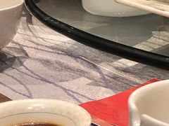 -御盛苑富隆汇·传承川菜·商务简餐(江北嘴店)