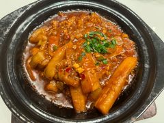 -润记·广东餐馆(苏州中心店)
