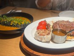 -cocopai可可派·City(步步高新天地店)