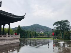 -中华孝德园