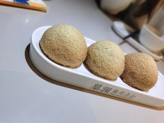 -蔡澜点心·粤菜(丽泽天街店)