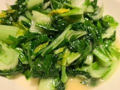 -湘满甲·黄焖甲鱼创始者·湘菜·鲁菜(潘家园店)