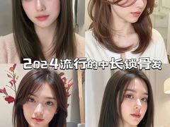 -万达广场(泰安泰山店)