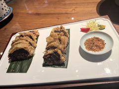 -31号公馆(黄兴广场白果园店)