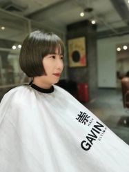 -悠巷形象设计