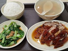 -鹅最好(南光店)