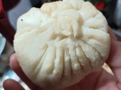 -四平包子铺