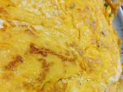 -金谷园饺子·烧烤(人大总店)