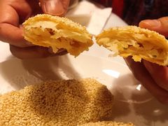 -无名居(中关村辽宁大厦店)