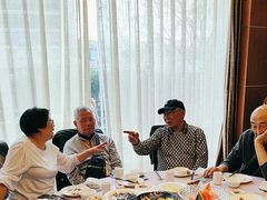 -顺风海鲜港(金玉兰店)