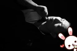 点击看大图 -大麦微针植发丨全国连锁