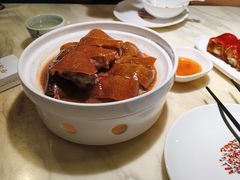 -陶陶居酒家(SM二期购物广场店)
