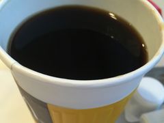 -麦当劳(武商建二店)