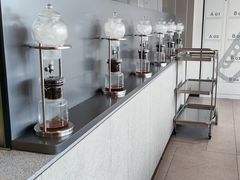 -喜茶(珠海华发商都店)