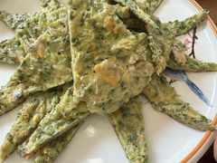 -火娃菜馆(新岭花园1期店)