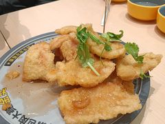 -王府井奥莱棋盘山小镇