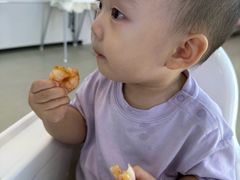 -深海中餐厅(国家海洋博物馆店)