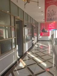 -爱儿美儿童摄影亲子馆(五路居店)