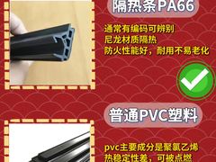-闽龙广场