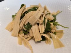 -旺顺阁·北京菜·烤鸭(大望路店)