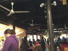 -忆秦园小笼包(惠山古镇总店)