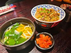 -九本居酒屋(学院路店)