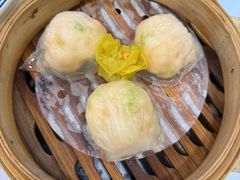 -点都德(汇胜楼店)