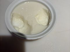 -清晖小苑·顺德菜(观澜湖新城店)