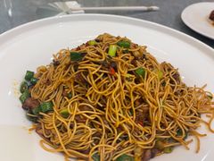 -春来和(汉城南路店)