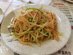 -吉味馆(柠溪店)