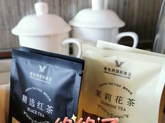 -维也纳国际酒店·江苏苏州火车站北广场店