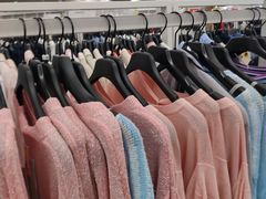 -BIGOFFS 超级折扣(仁恒伊势丹店)